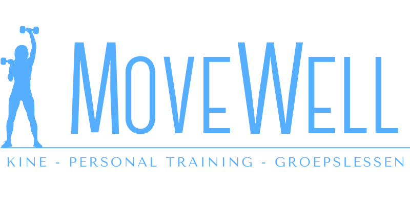 MoveWell
